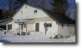 Three Bedroom with Master Ensuite