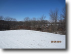 Iowa Farm Land 47 Acres Hard to Find Small Tract Marion County