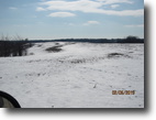 53 Acre Row Crop, Hunt/Rec, Future Buildin