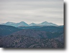 Colorado Hunting Land 137 Acres Get Ready to Explore Your Wild Side!