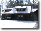West Virginia Land 7 Acres 945 Pleasant Ridge Road  MLS 102248