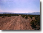 140 surveyed acres great Mountain Views