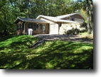 Wisconsin Land 6 Acres A Quiet & Serene Setting