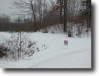 10.34 buildable acres in Abrams