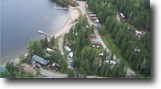 Ontario Hunting Land 15 Acres File 31 - Live The Dream, Be Your Own Boss