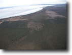Ontario Hunting Land 5 Acres Nipigon Bay and Black Bay