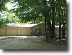 Wisconsin Waterfront 36 Square Feet Little Green Lake Waterfront Home