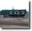 West Virginia Farm Land 321 Acres 341 Longview Road  MLS102254