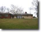 West Virginia Land 1 Acres 41 Clay Road  MLS 102256