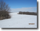 47 acres Buildings & Hunt & Crop