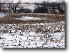 Iowa Farm Land 20 Acres 20± ac Farm Attractively Priced...