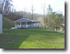 West Virginia Land 1 Acres 116 Rockdale Road  MLS 102268