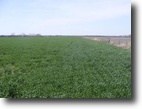 Kansas Ranch Land 400 Acres Quality KS Farmland & Hunting Tracts
