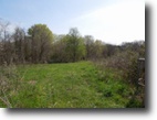 38.25 Acres on Big Branch Road