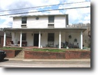 417 High Street  MLS 102278