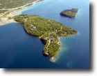 The Best Deal on Lake Superior