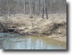Ohio Hunting Land 600 Acres Frederick Road 600, Scioto County, OH