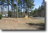 North Carolina Land 11 Acres Real Estate & Equip Liquidation Auction