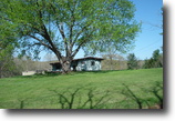 West Virginia Farm Land 186 Acres 5756 White Pine Road   MLS 102283