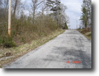 Tennessee Hunting Land 111 Acres Beautiful Tract, Perfect for a New Home