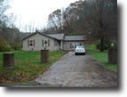 Kentucky Land 1 Acres Corporate Owned Home $64,900 Boyd Co. KY