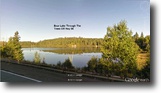 Two Northern Ontario Lakes With 495 Acres
