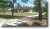 Oklahoma Ranch Land 11 Acres Real Estate Auction Peel AR 6/13