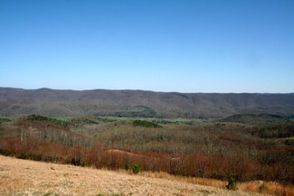 470.29 Acres in Monterey VA