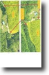 West Virginia Hunting Land 133 Acres 1 Pine Creek  MLS 102294