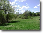 62 Acres Edwards NY
