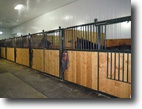 Alberta Ranch Land 160 Acres Alberta Horse Indoor Riding Arena 2 Houses