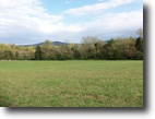 12.16 Acres on Doran Road