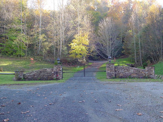 The Preserve at Twin Falls-31.54 Acres